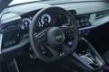 Audi S3 S3 SPB TFSI quattro S tronic sport attitude Noir - thumbnail 29