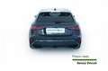 Audi S3 S3 SPB TFSI quattro S tronic sport attitude Noir - thumbnail 5