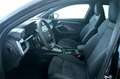 Audi S3 S3 SPB TFSI quattro S tronic sport attitude Noir - thumbnail 7