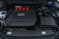 Audi S3 S3 SPB TFSI quattro S tronic sport attitude Noir - thumbnail 34