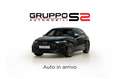 Audi S3 S3 SPB TFSI quattro S tronic sport attitude Nero - thumbnail 1