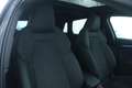Audi S3 S3 SPB TFSI quattro S tronic sport attitude Noir - thumbnail 31