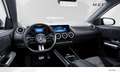 Mercedes-Benz GLA 180 Österreich-Edition AMG Line Facelift Weiß - thumbnail 3
