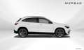 Mercedes-Benz GLA 180 Österreich-Edition AMG Line Facelift Weiß - thumbnail 9