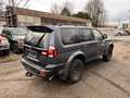 Mitsubishi Pajero Sport Dakar Powerline 2,5 TD - thumbnail 4