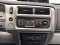 Mitsubishi Pajero Sport Dakar Powerline 2,5 TD - thumbnail 9