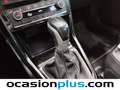 Volkswagen T-Cross 1.5 TSI Sport DSG7 110kW Blanco - thumbnail 7