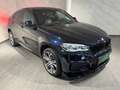 BMW X6 xDrive 30d**M Sport**LED**HUD**21 Zoll** Schwarz - thumbnail 8