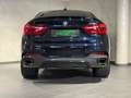 BMW X6 xDrive 30d**M Sport**LED**HUD**21 Zoll** Schwarz - thumbnail 14