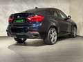 BMW X6 xDrive 30d**M Sport**LED**HUD**21 Zoll** Schwarz - thumbnail 10