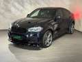BMW X6 xDrive 30d**M Sport**LED**HUD**21 Zoll** Schwarz - thumbnail 3