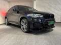 BMW X6 xDrive 30d**M Sport**LED**HUD**21 Zoll** Schwarz - thumbnail 7