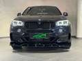 BMW X6 xDrive 30d**M Sport**LED**HUD**21 Zoll** Schwarz - thumbnail 4