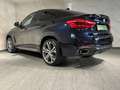 BMW X6 xDrive 30d**M Sport**LED**HUD**21 Zoll** Schwarz - thumbnail 15