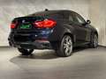 BMW X6 xDrive 30d**M Sport**LED**HUD**21 Zoll** Schwarz - thumbnail 11