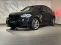BMW X6 xDrive 30d**M Sport**LED**HUD**21 Zoll** Schwarz - thumbnail 2