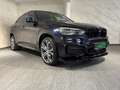 BMW X6 xDrive 30d**M Sport**LED**HUD**21 Zoll** Schwarz - thumbnail 6