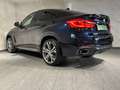 BMW X6 xDrive 30d**M Sport**LED**HUD**21 Zoll** Schwarz - thumbnail 16