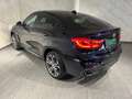 BMW X6 xDrive 30d**M Sport**LED**HUD**21 Zoll** Schwarz - thumbnail 17