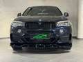 BMW X6 xDrive 30d**M Sport**LED**HUD**21 Zoll** Schwarz - thumbnail 5