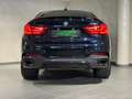 BMW X6 xDrive 30d**M Sport**LED**HUD**21 Zoll** Schwarz - thumbnail 13