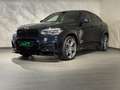 BMW X6 xDrive 30d**M Sport**LED**HUD**21 Zoll** Schwarz - thumbnail 1