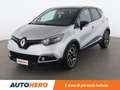 Renault Captur 0.9 Energy Live  90 CV Argento - thumbnail 1