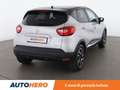 Renault Captur 0.9 Energy Live  90 CV Argento - thumbnail 6
