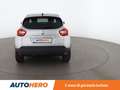 Renault Captur 0.9 Energy Live  90 CV Argento - thumbnail 5