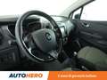 Renault Captur 0.9 Energy Live  90 CV Argento - thumbnail 11