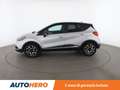 Renault Captur 0.9 Energy Live  90 CV Argento - thumbnail 3