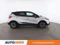 Renault Captur 0.9 Energy Live  90 CV Argento - thumbnail 7