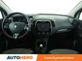 Renault Captur 0.9 Energy Live  90 CV Argento - thumbnail 12