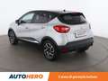 Renault Captur 0.9 Energy Live  90 CV Argento - thumbnail 4