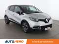 Renault Captur 0.9 Energy Live  90 CV Argento - thumbnail 8