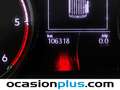 Volkswagen Transporter Furgón 2.0TDI BMT 4M 110kW Blanco - thumbnail 8