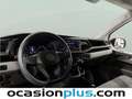 Volkswagen Transporter Furgón 2.0TDI BMT 4M 110kW Blanco - thumbnail 6