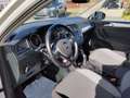 Volkswagen Tiguan 2.0TDI Comfortline 4Motion Autom./AHK/SHZG Blanc - thumbnail 11