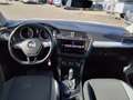 Volkswagen Tiguan 2.0TDI Comfortline 4Motion Autom./AHK/SHZG Blanc - thumbnail 10