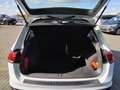 Volkswagen Tiguan 2.0TDI Comfortline 4Motion Autom./AHK/SHZG Blanc - thumbnail 9