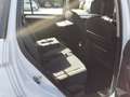 Volkswagen Tiguan 2.0TDI Comfortline 4Motion Autom./AHK/SHZG Blanc - thumbnail 13