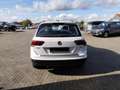 Volkswagen Tiguan 2.0TDI Comfortline 4Motion Autom./AHK/SHZG Blanc - thumbnail 7