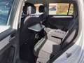 Volkswagen Tiguan 2.0TDI Comfortline 4Motion Autom./AHK/SHZG Blanc - thumbnail 12