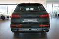 Audi SQ7 TFSI | HuD | Pano | B&O | 7-Sitze | FACELIFT Schwarz - thumbnail 4