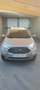 Ford EcoSport Or - thumbnail 1
