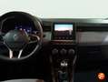 Renault Clio TCe Evolution 67kW Blanco - thumbnail 11