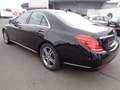 Mercedes-Benz S 350 S -Klasse Lim. S 350 BlueTec / d Schwarz - thumbnail 5