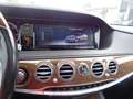 Mercedes-Benz S 350 S -Klasse Lim. S 350 BlueTec / d Schwarz - thumbnail 17
