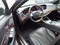 Mercedes-Benz S 350 S -Klasse Lim. S 350 BlueTec / d Schwarz - thumbnail 7