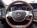 Mercedes-Benz S 350 S -Klasse Lim. S 350 BlueTec / d Schwarz - thumbnail 15
